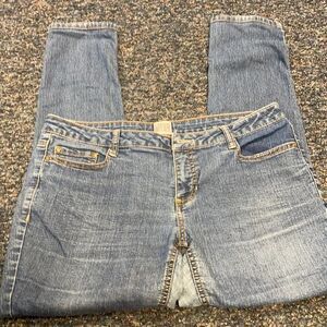 Canyon River Blues Jeans sz. 8
